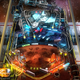 Illustration for article titled emPinball FX2/em Goes To Mars